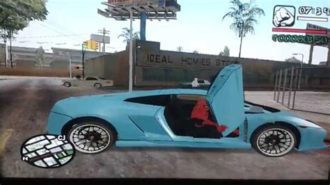 gta san andreas philippines download|Gta Namaste America Game Setup Free Download From  .
